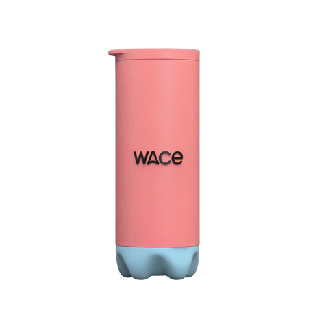 WACE - Drop 01