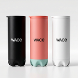 WACE Tumblers - Wholesale