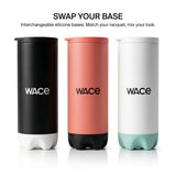 WACE - Drop 01