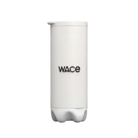 WACE - Drop 01