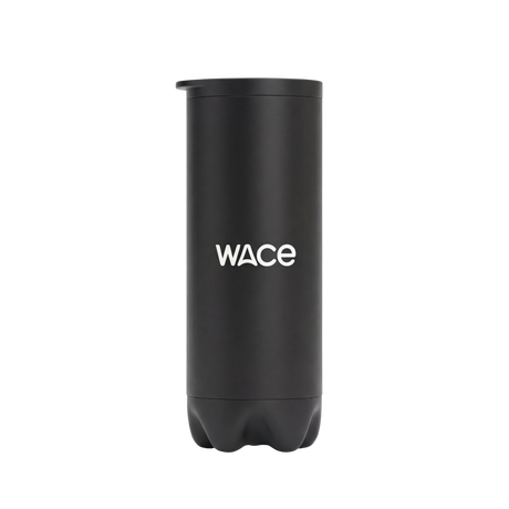 WACE - Drop 01