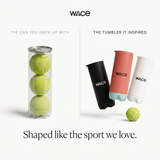 WACE - Drop 01