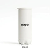 WACE - Drop 01