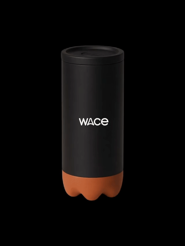 WACE -  RF01 21oz
