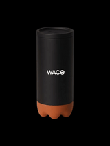 WACE -  RF01 21oz
