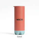 WACE - Drop 01