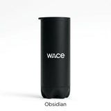 WACE - Drop 01
