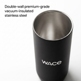 WACE - Drop 01